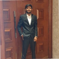 Saurav Thipsay