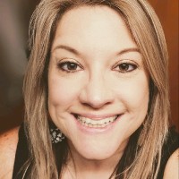 Holly Newcomb