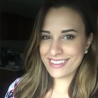 Amanda Hughes
