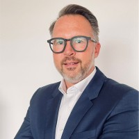 Marc Hayn, Mba