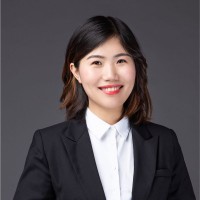 刘惠敏