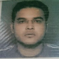 Archan Singha
