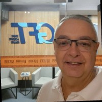 Dilson Antonelli
