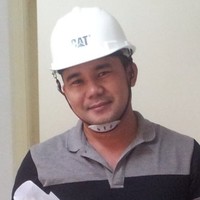 Florante Bajado