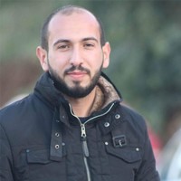Suhaib Al-Omari
