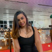 Halexa Helen