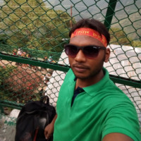 Arabindu Rewani