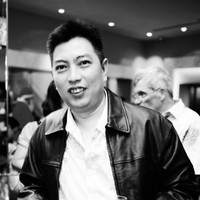 Abu Hassan Bin Abu Bakar