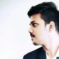 Prasanna B S