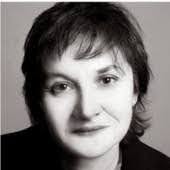 Sylvie Hole