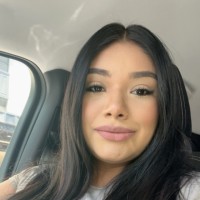 Monse Rendon