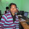 Jitendra Bharti