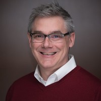 M Davidson Martin, Cfe