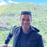 Richard Santos