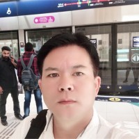 lakpa sherpa