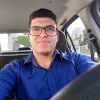 Wesley Honorio