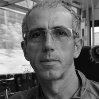 Francisco Reis