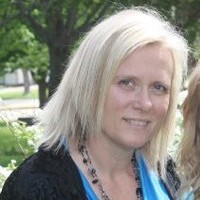 Kim Hefley