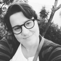 Silvia Dall'Armi