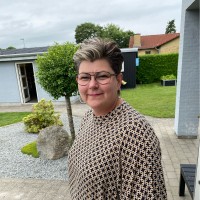Jette Jakobsen