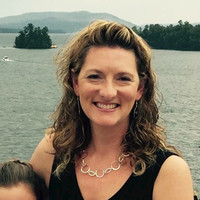 Janet Howe