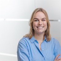 Nynke Borman