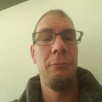 Ralf Fenske