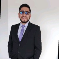 Alberto Rodriguez Rodriguez