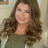Christie Cain