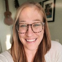 Alana Ice