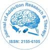 Journal Of Addiction Research And Therapy