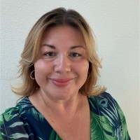 Grace Galan