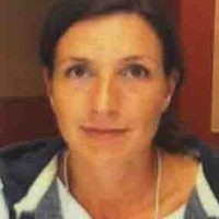 Király Hedvig