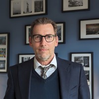 Achim Schulte-Goebel