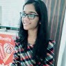 Vaishnavi Joshi