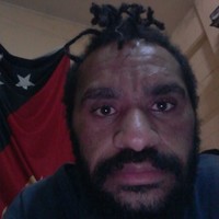nathan yange