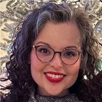 Sandy Castañeda