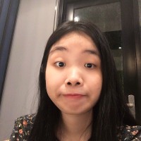 Thanh Nhi