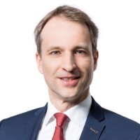 Martin Hamer