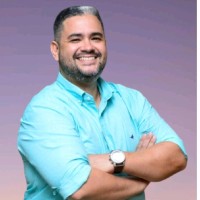 Gustavo Loyola