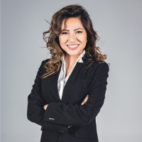 Mônica Misawa