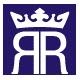 RoyaltonRealty Real Estate