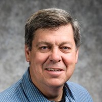 David Coban