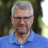 Jens Hennecke