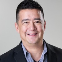 Mike Virag