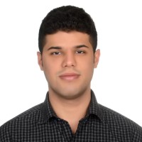 Murat Berhan Bilginer