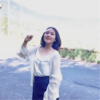 Ai, Vo Thuy (Ashley)