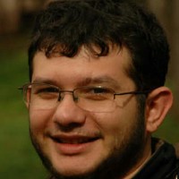 Avni Fatih Şener