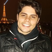 Pedro Guierone