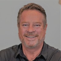 Steve Trubatisky